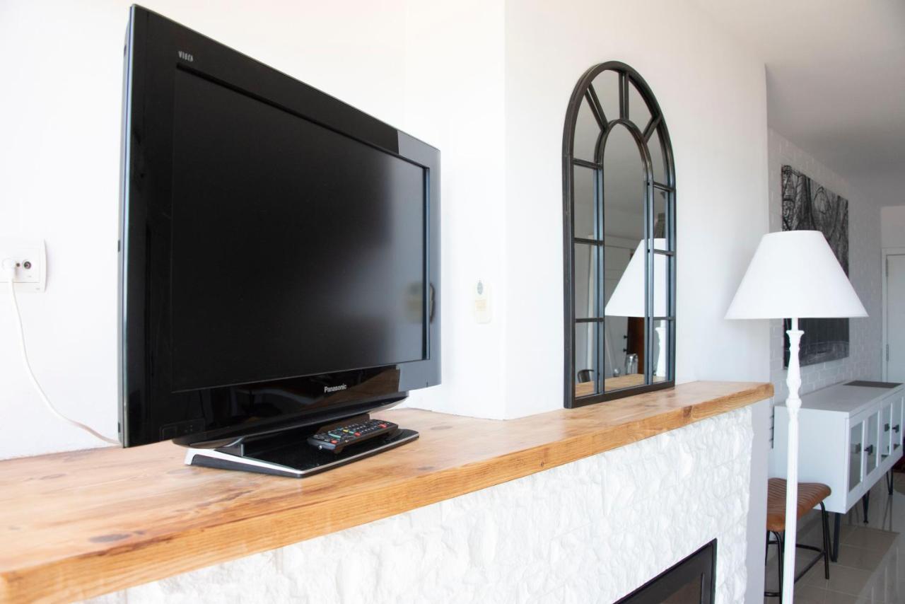 Apartamento Con Vistas S'Agaro Sant Feliu de Guíxols Exterior photo