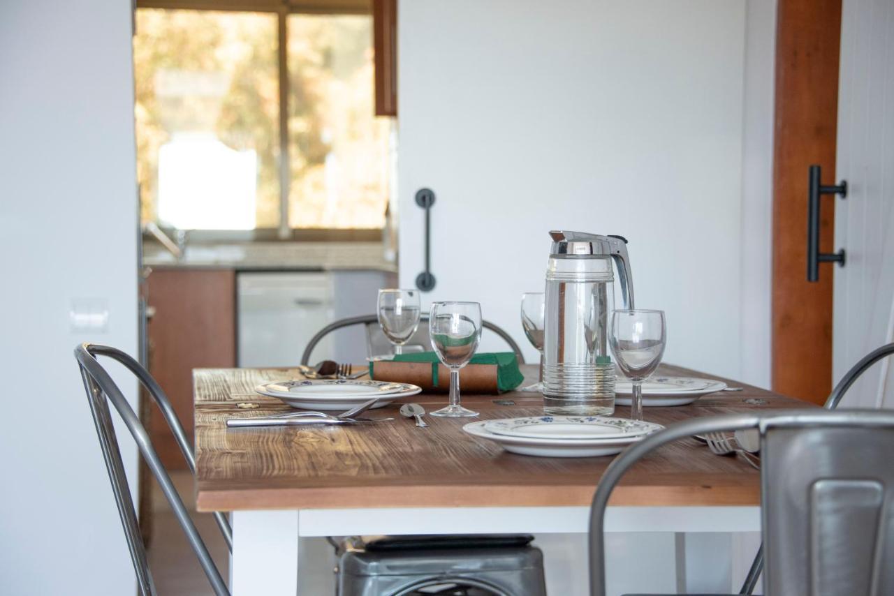 Apartamento Con Vistas S'Agaro Sant Feliu de Guíxols Exterior photo