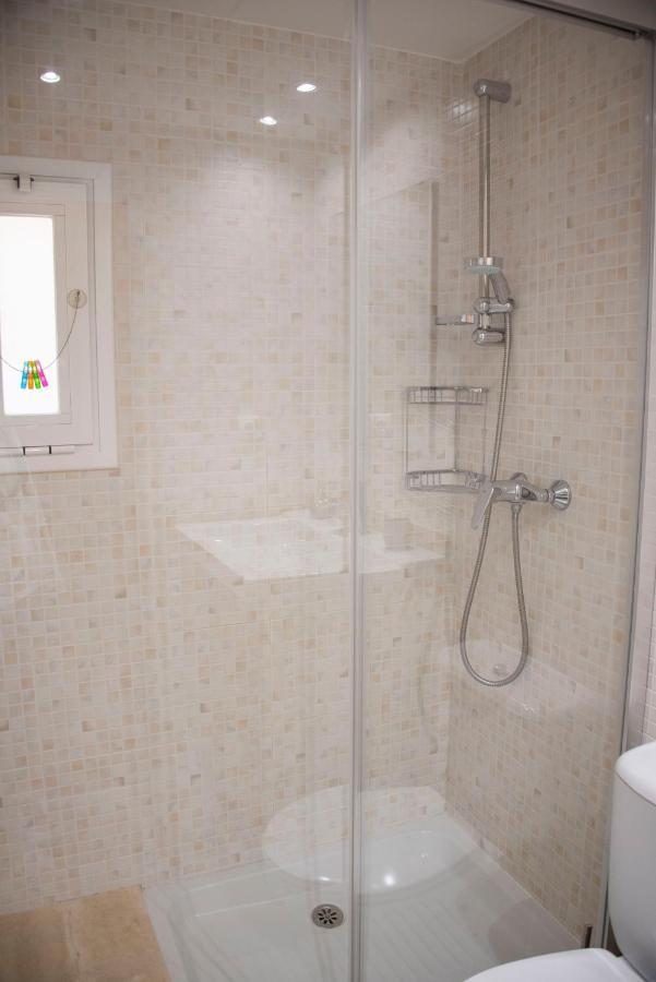Apartamento Con Vistas S'Agaro Sant Feliu de Guíxols Exterior photo