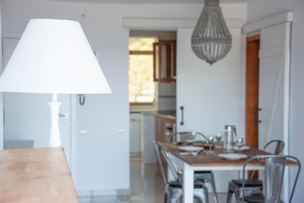 Apartamento Con Vistas S'Agaro Sant Feliu de Guíxols Exterior photo
