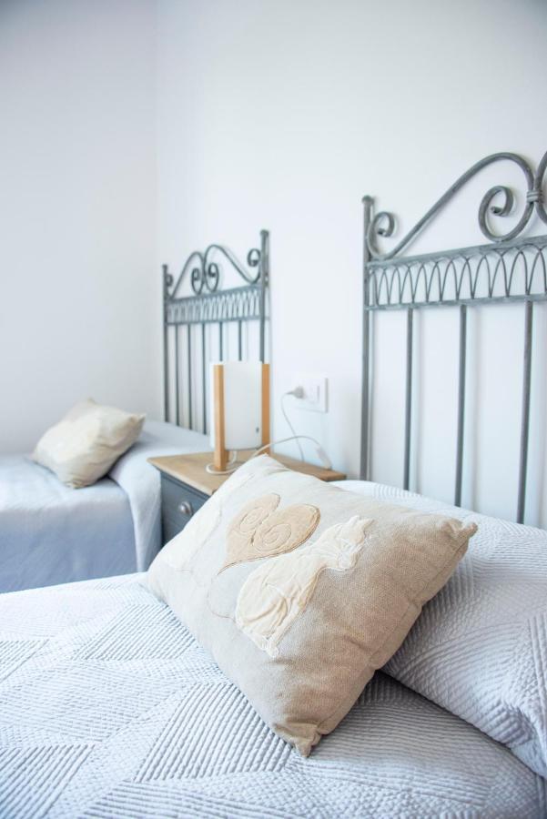 Apartamento Con Vistas S'Agaro Sant Feliu de Guíxols Exterior photo